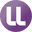 Lavender Latte Boutique Icon