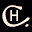 Hotel Chocolat-US Icon
