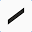 Bestow Icon