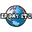 Epoxy ETC Icon