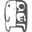 LearnPlay Icon