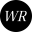 Parker Arrow Presets Icon