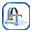 CISTAR Icon