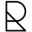Reclaim Icon