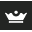 Lash Kings Icon