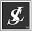 Lash Lift Store Icon