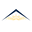 Minimalist Nordic Icon