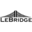 LeBridge Icon