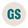 Green Shoes Icon