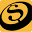 Showfor Inc Icon