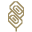 Laumière Gourmet Fruits Icon