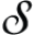 Sofyee Icon