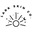 Lark Skin Co. Icon
