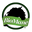 BioMane Icon