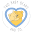 Swaddle Sleeves Icon