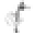 Grinding Coffee Co. Icon