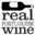 Real Portuguese Wine Icon