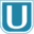 UNI-Prep Institute Icon
