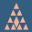 Thula Tula Icon