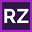 ResumeZest Icon