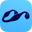 Zygo Icon