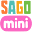 Sago Mini Box Icon