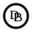 Daimon Barber Icon