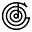 The Good Chocolate Icon