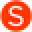 Flexline Bungee Icon