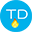 TheDrop.com Icon