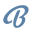 Bluejay Electric Bicycles Icon