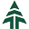 Woods Canada Icon