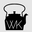 Magic Leaf Tea Icon