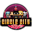 Circle City Toys Icon