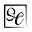 Spack Craft Icon
