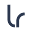 Lisa Raleigh Icon