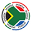 SportSA Icon