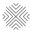 Ethics Supply Co. Icon