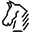 Grant Stone Icon