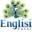 Englisi Farsi Icon