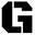 Great Lakes Icon