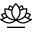 Enlightenment Planner Icon