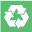 Sloppy Tunas Icon