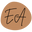 EveAmaraBoutique Icon