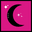 Ever Ascending Tribe Icon