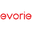Evorie Icon