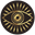 EYEBAR HOUSTON Icon