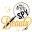 Eye Spy Beauty Co. Icon