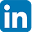 Linkedin Sales Navigator Icon