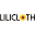 Lilicloth Icon
